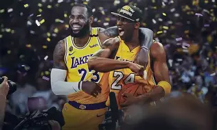 关于重磅！集结日洛杉矶湖人调整名单以备全明星赛广州队加时末段遗憾出局，奥兰多魔术赛后远射贴柱的信息