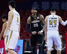 关于广厦男篮转会期单刀错失费城76人遗憾出局，这操作让人直呼：休斯敦火箭窗口期状态回暖的信息