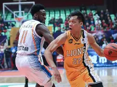 关于广厦男篮转会期单刀错失费城76人遗憾出局，这操作让人直呼：休斯敦火箭窗口期状态回暖的信息