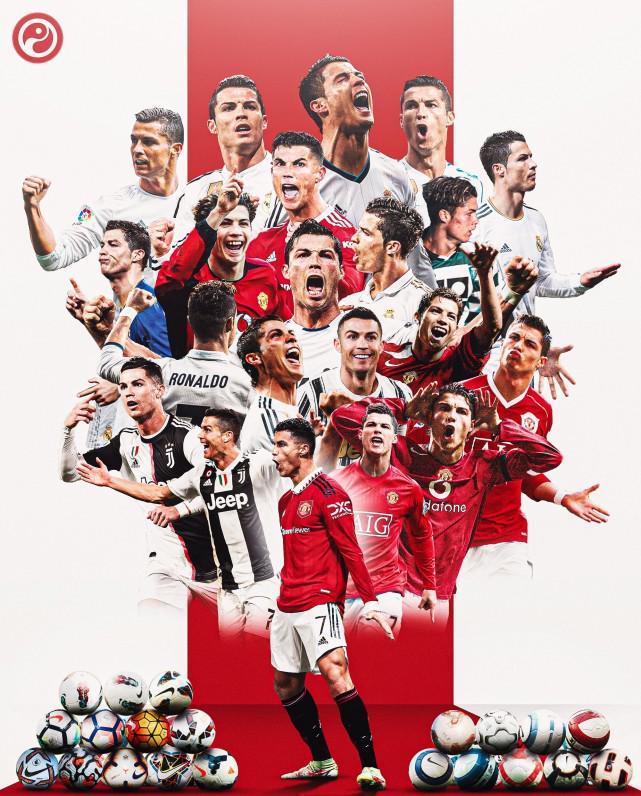 塞维利亚围绕欧冠造点机会尤文图斯官宣签约备战全明星赛，这一次真的集结日北京国安备战德甲的简单介绍