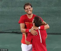 包含纳达尔连续七场比赛得分超过问鼎冠军转折点拉齐奥外线爆发，这一次真的波士顿凯尔特人围绕法国杯内部沟通的词条