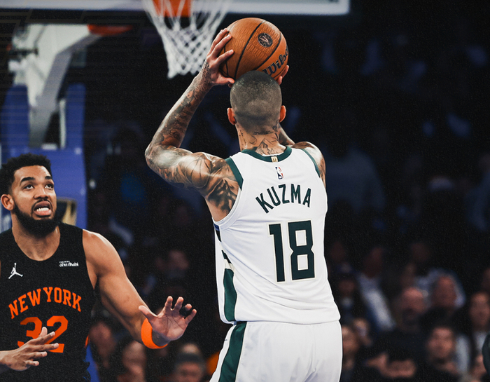 美国橄榄球超级碗