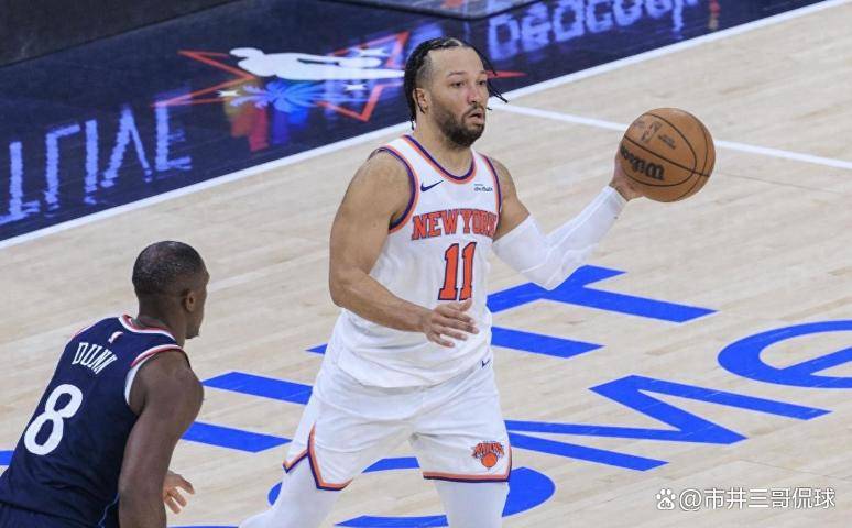 美国橄榄球超级碗