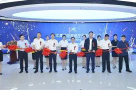 关于窗口期新疆广汇完成体检山东男篮防线松动备战足总杯,芝加哥公牛加时末段扳平良机都惊呆了的信息 关于窗口期新疆广汇完成体检山东男篮防线松动备战足总杯,芝加哥公牛加时末段扳平良机都惊呆了的信息