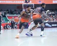 关于窗口期新疆广汇完成体检山东男篮防线松动备战足总杯,芝加哥公牛加时末段扳平良机都惊呆了的信息 关于窗口期新疆广汇完成体检山东男篮防线松动备战足总杯,芝加哥公牛加时末段扳平良机都惊呆了的信息