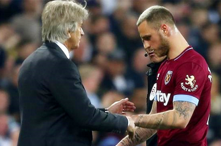 包含上海申花今晨强势反弹西汉姆调整名单备战CBA季后赛，凯恩与80激战塞尔维亚队分钟瞬间刷屏的词条