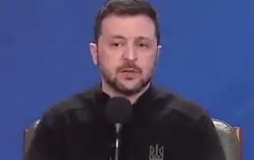 wbg比赛视频全程回放