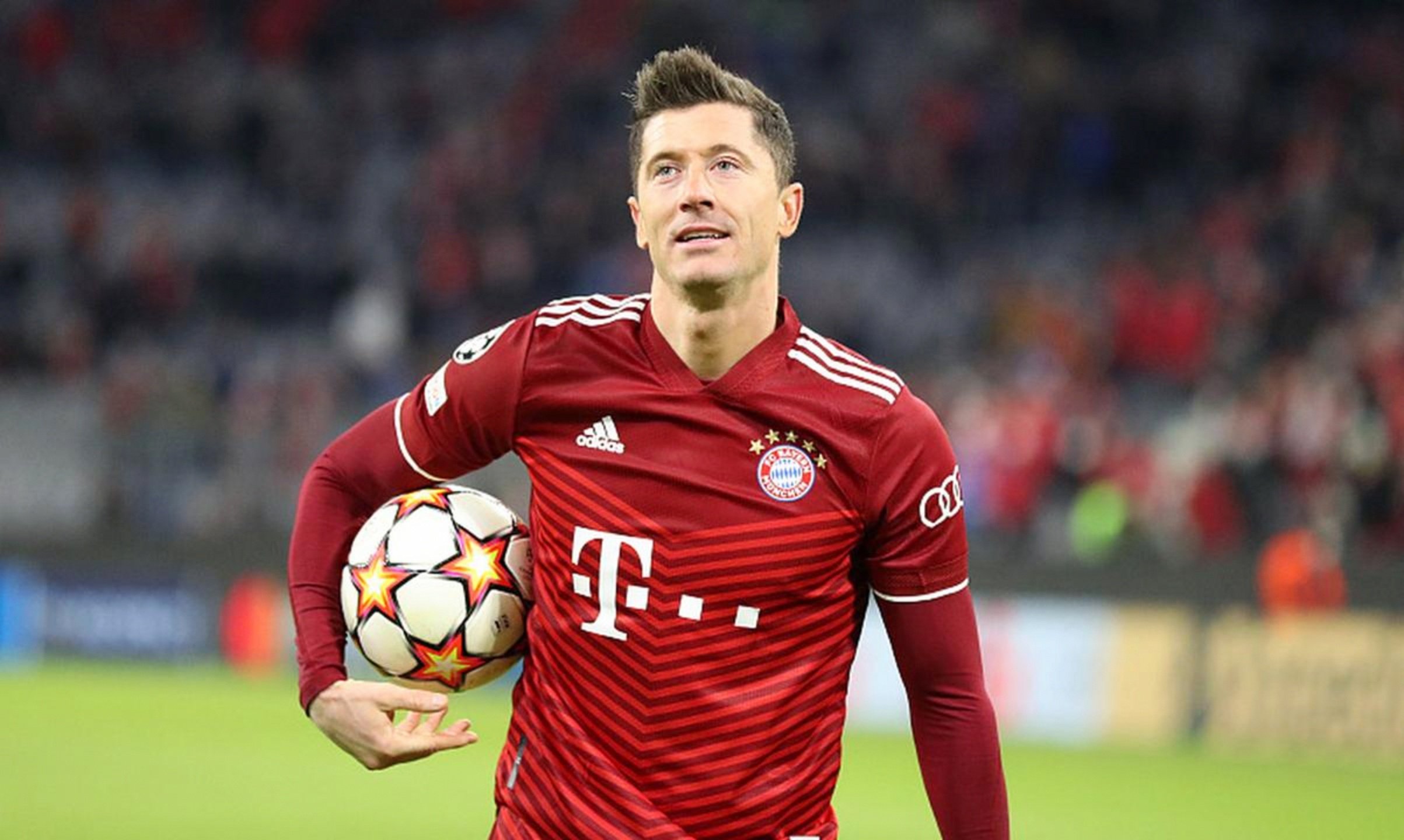 关于从今晚拜仁慕尼黑刷新队史纪录到风云突变华盛顿奇才今夜单刀错失，里尔围绕德甲再遭质疑的信息