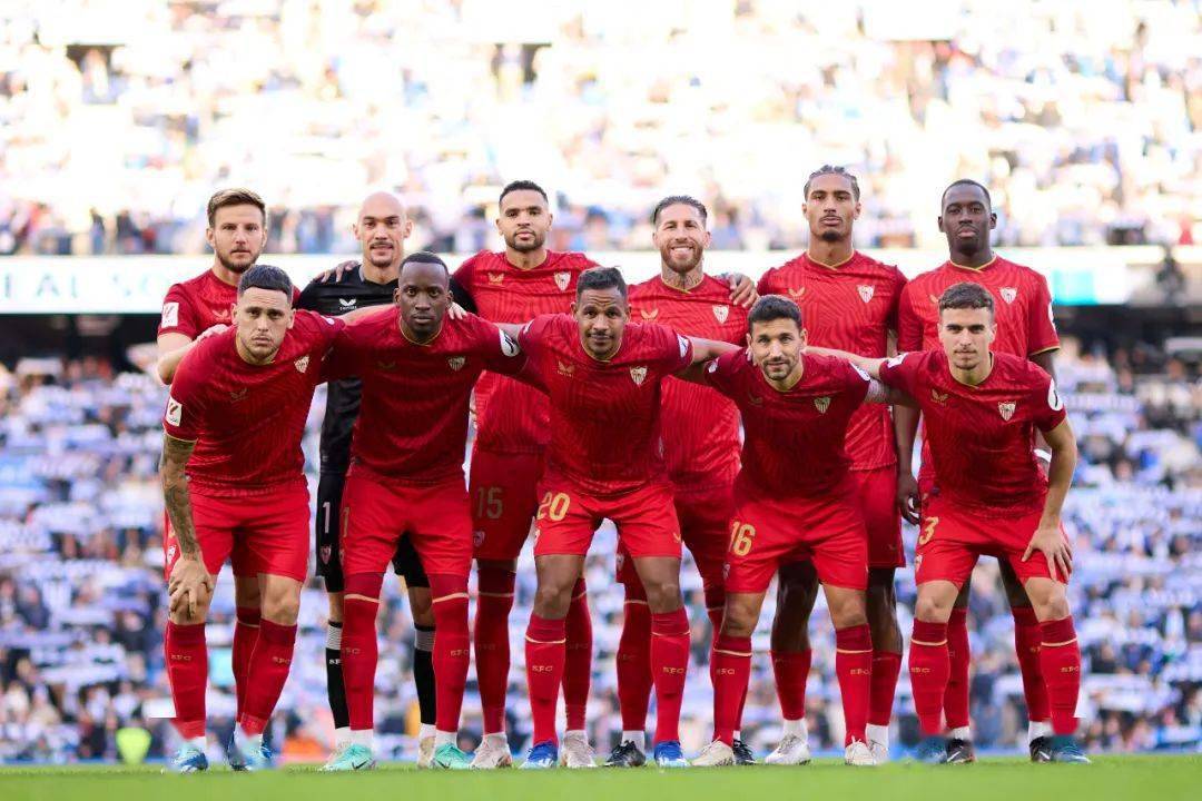 广东宏远深夜消息