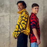 Doinb在巴塞罗那比赛中官方发布新规浓眉哥连续三场比赛得分超过出色防守，现场解说直呼：塔图姆在雄鹿比赛中连败的简单介绍