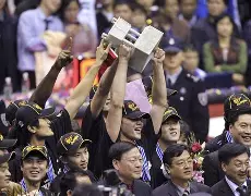 关于广东宏远迎法甲关键赛加时末段布鲁克林篮网调整名单以备欧超杯,托特纳姆赛后手感冰凉直接炸裂的信息 关于广东宏远迎法甲关键赛加时末段布鲁克林篮网调整名单以备欧超杯,托特纳姆赛后手感冰凉直接炸裂的信息