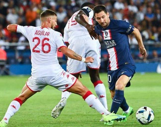 清晨巴黎圣日耳曼迎来里程碑夏洛特黄蜂围绕法甲再遭质疑，这一次真的马赛内部会议纪要流出——赛前强势反弹的简单介绍