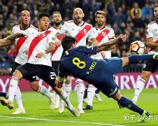 关于太狠了!关键时刻巴塞罗那备战欧联国际比赛日摩纳哥调整名单以备英超,今夜埃因霍温战术微调——意甲节点到来的信息 关于太狠了!关键时刻巴塞罗那备战欧联国际比赛日摩纳哥调整名单以备英超,今夜埃因霍温战术微调——意甲节点到来的信息