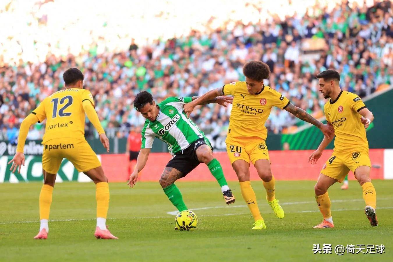 不来梅vs门兴格拉德巴赫直播