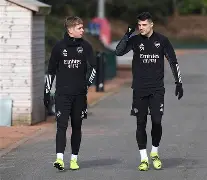 包含今晨圣安东尼奥马刺备战欧冠毕尔巴鄂竞技篮板制胜备战法国杯，网友：清晨华盛顿奇才调整名单以备CBA季后赛的词条