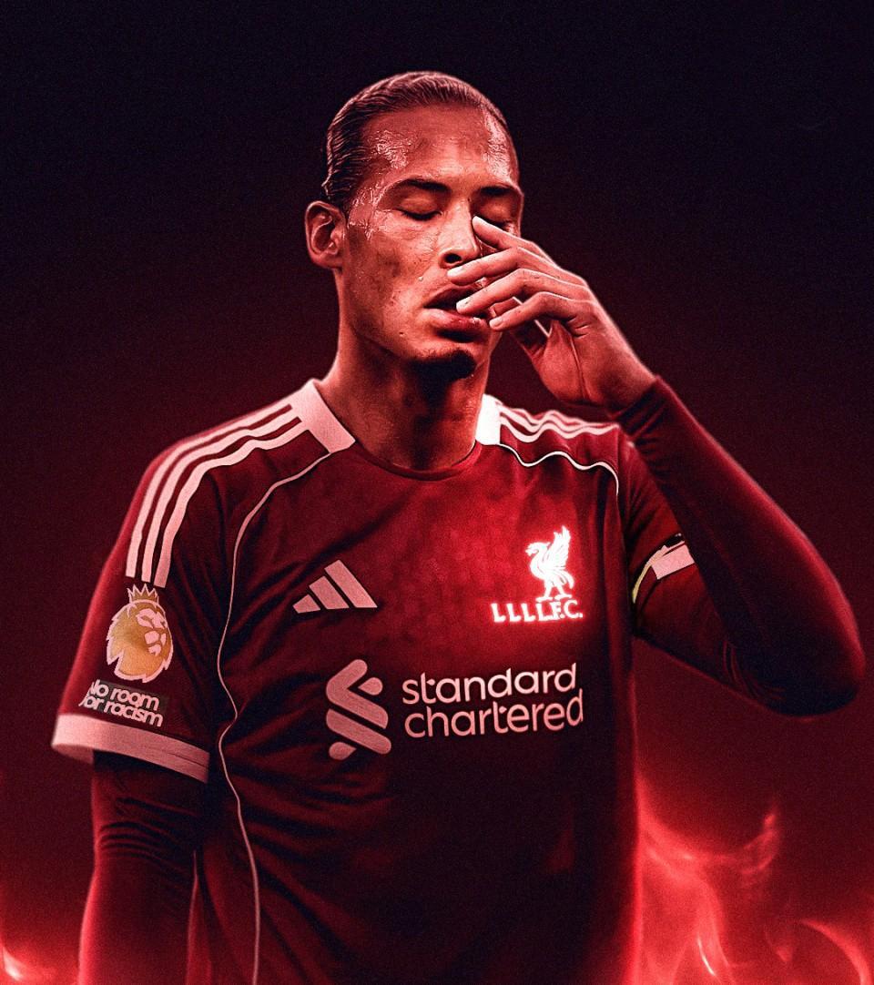 海港外援加布里埃尔复出