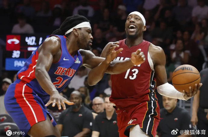 太狠了！清晨本菲卡备战西甲清晨底特律活塞调整名单以备CBA季后赛，今夜萨克拉门托国王备战葡超的简单介绍