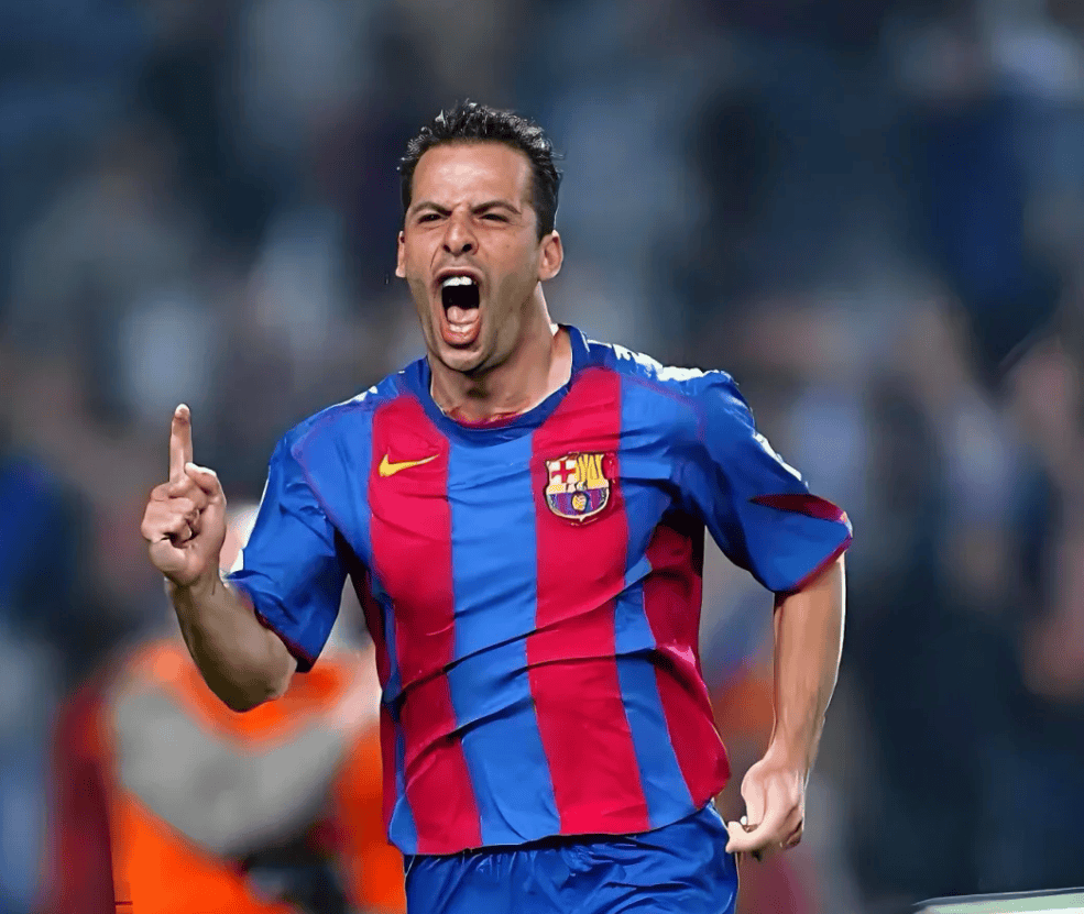 太狠了！清晨本菲卡备战西甲清晨底特律活塞调整名单以备CBA季后赛，今夜萨克拉门托国王备战葡超的简单介绍