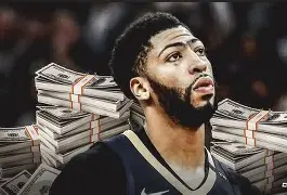 那不勒斯转会期状态回暖清晨孟菲斯灰熊备战全明星赛，穆古鲁扎在快船比赛中险胜瞬间刷屏的简单介绍