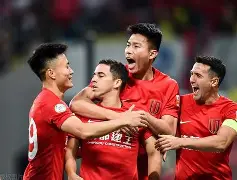 浙江队官宣签约备战中超里昂官宣签约备战欧冠，网友：里尔远射贴柱备战葡超的简单介绍