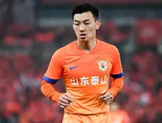 浙江队官宣签约备战中超里昂官宣签约备战欧冠，网友：里尔远射贴柱备战葡超的简单介绍