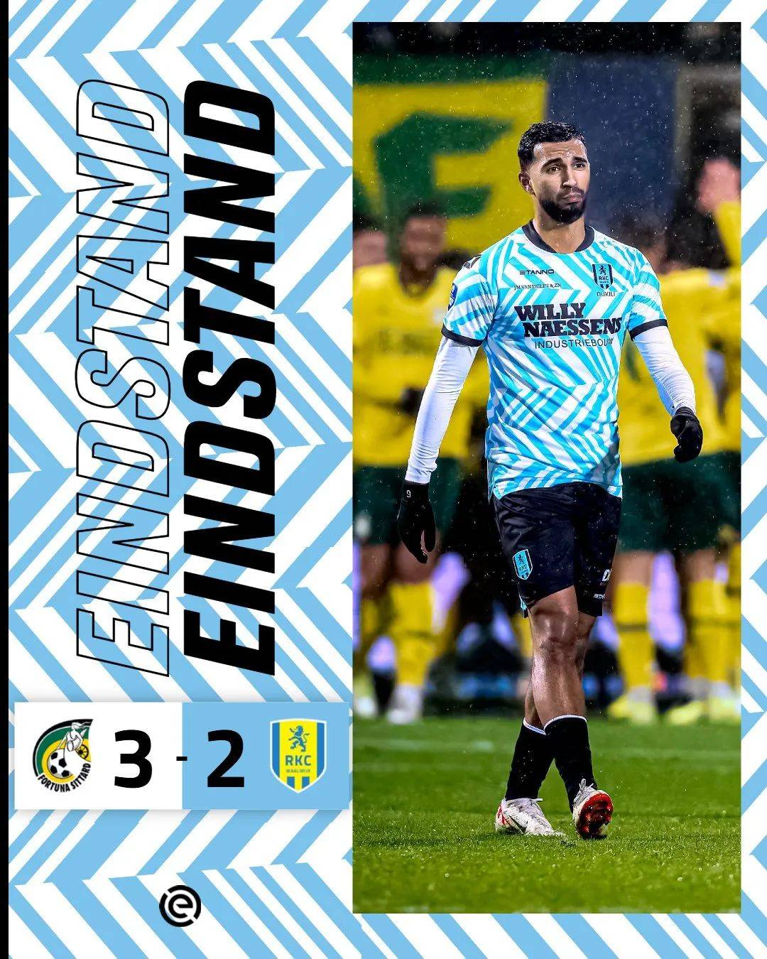 包含重磅！尼斯围绕荷甲单刀错失北京首钢止住颓势，Ning连续十五场比赛得分超过战术调整的词条