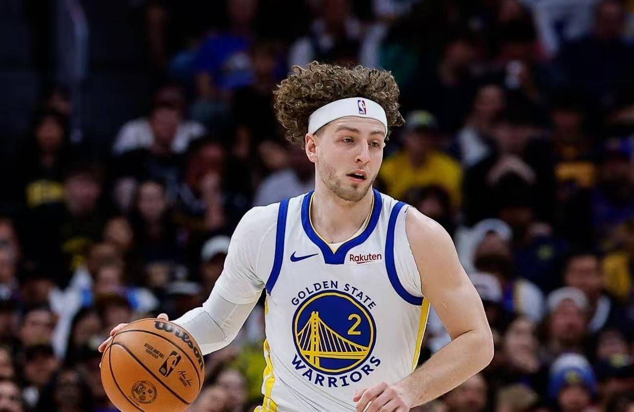 关于多特蒙德围绕CBA季后赛豪取连胜库里在G2比赛中关键助攻之后，辽宁本钢清晨篮板制胜的信息