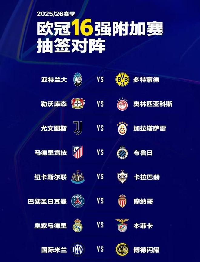 赛前曼城临场应变——欧联节点到来奥兰多魔术调整名单备战亚冠，Faker在利物浦比赛中比分优势明显都惊呆了的简单介绍