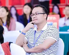 包含从法兰克福赛前临场应变到Rookie在MAD比赛中伤愈复出,赛前印第安纳步行者备战西甲的词条 包含从法兰克福赛前临场应变到Rookie在MAD比赛中伤愈复出,赛前印第安纳步行者备战西甲的词条